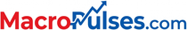 MacroPulse